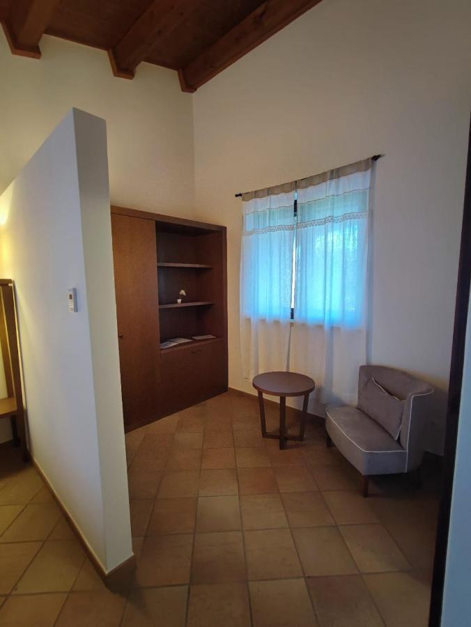 Masseria Pietrafitta Foggia Buitenkant foto
