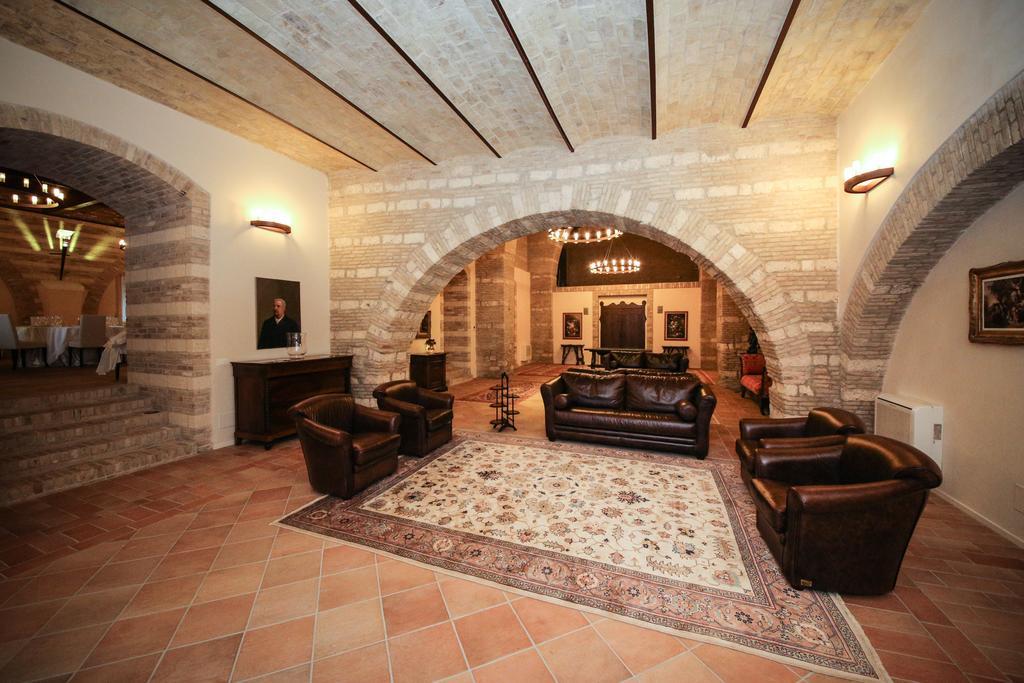 Masseria Pietrafitta Foggia Buitenkant foto